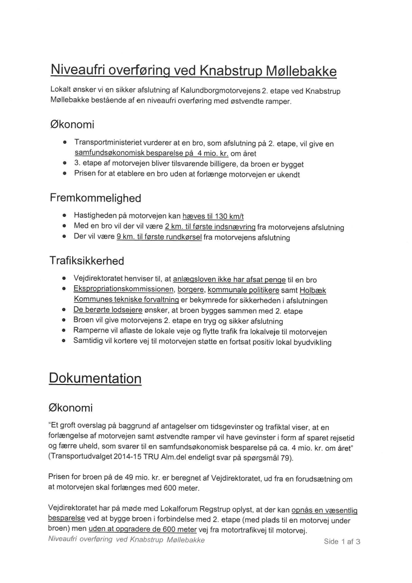 1740810_0001.png
