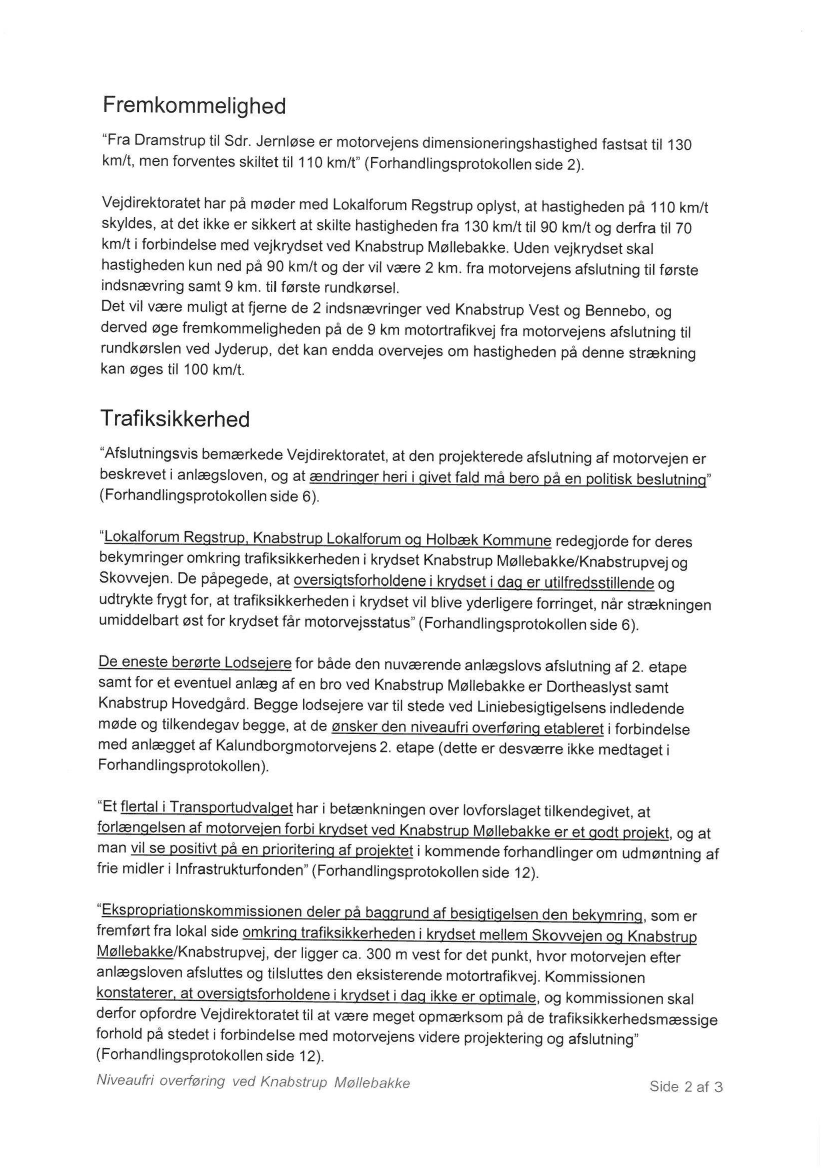 1740810_0002.png