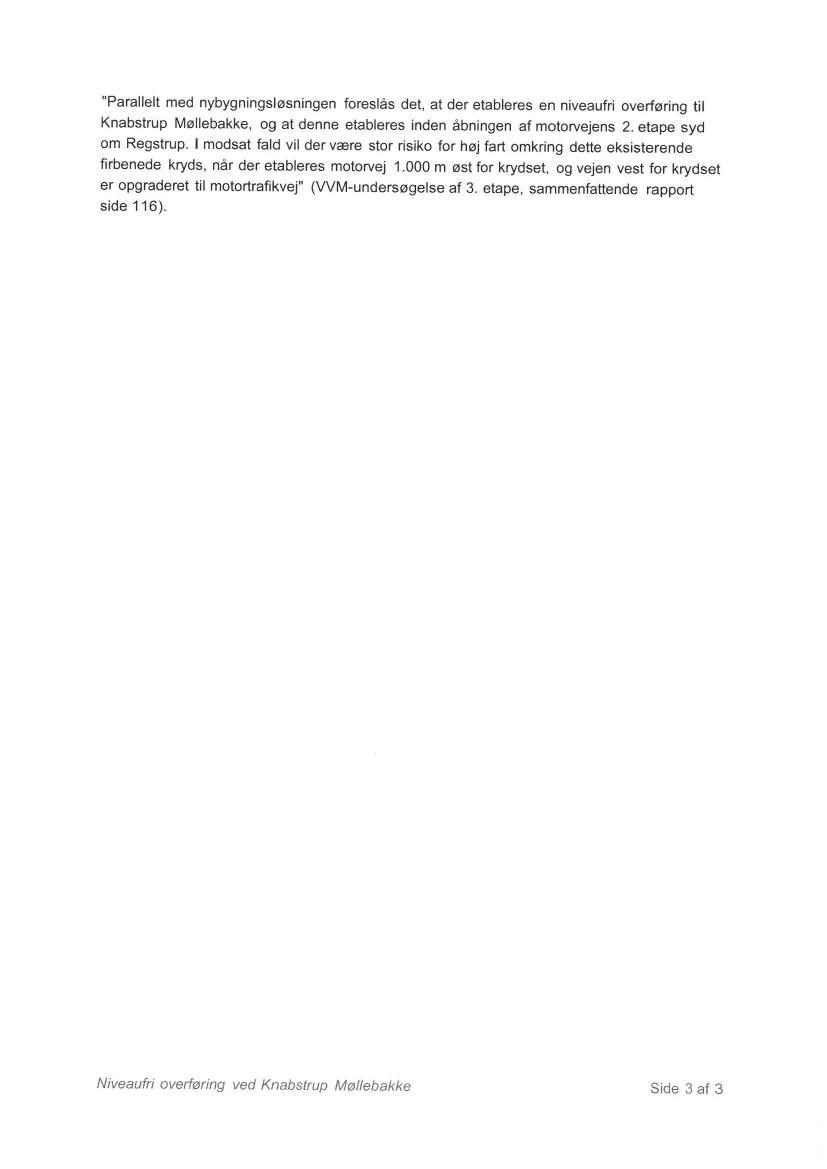 1740810_0003.png