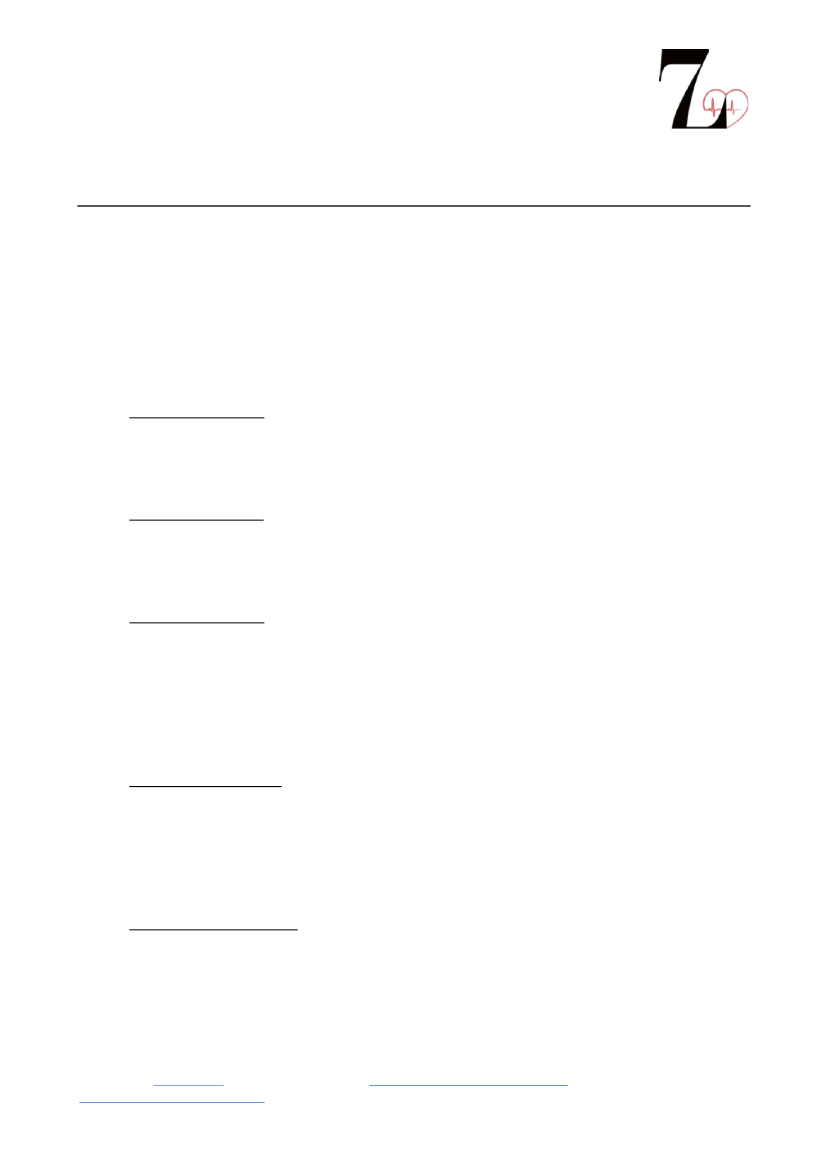 1741524_0001.png