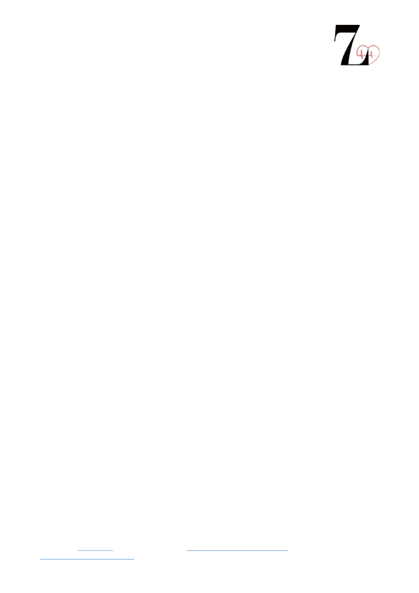 1741524_0002.png