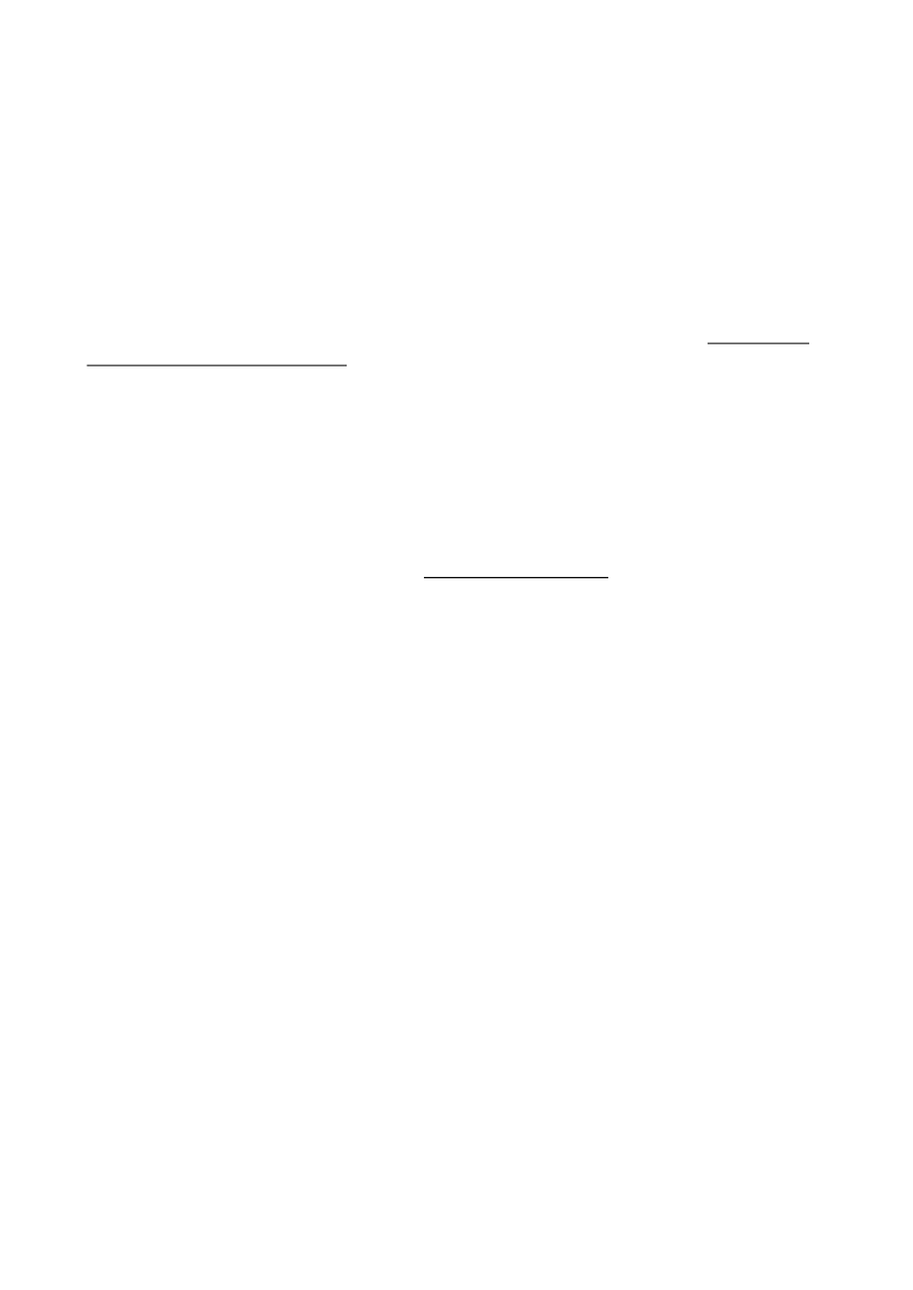 1741622_0001.png