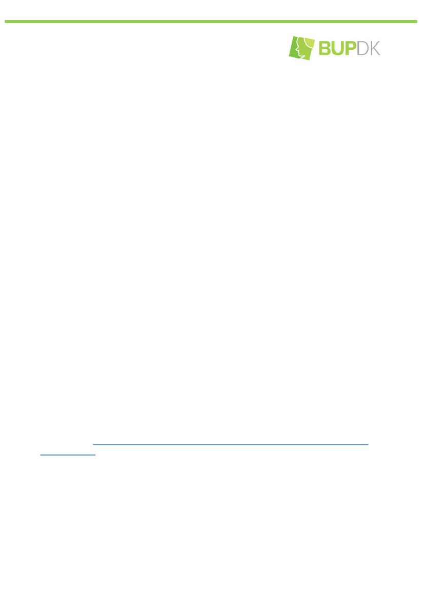 1741654_0001.png