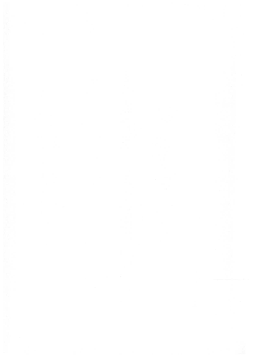 1741704_0002.png