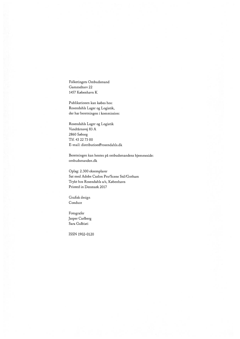 1741704_0004.png