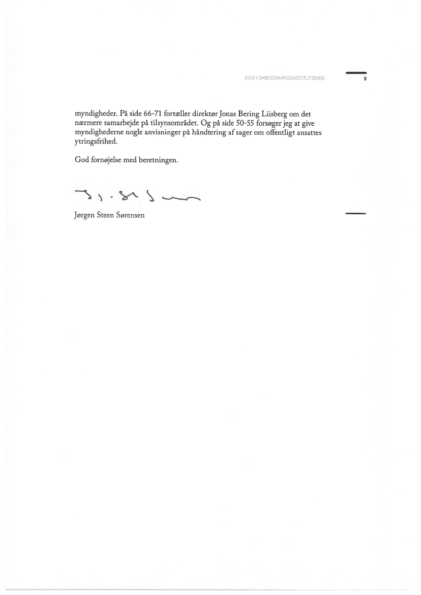 1741704_0009.png