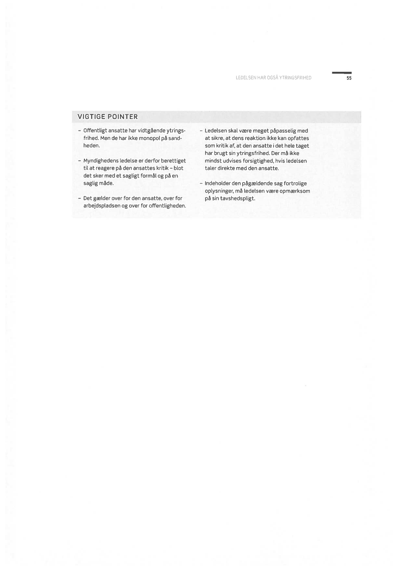 1741704_0055.png