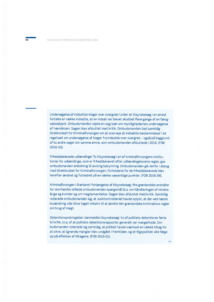 1741704_0081.png