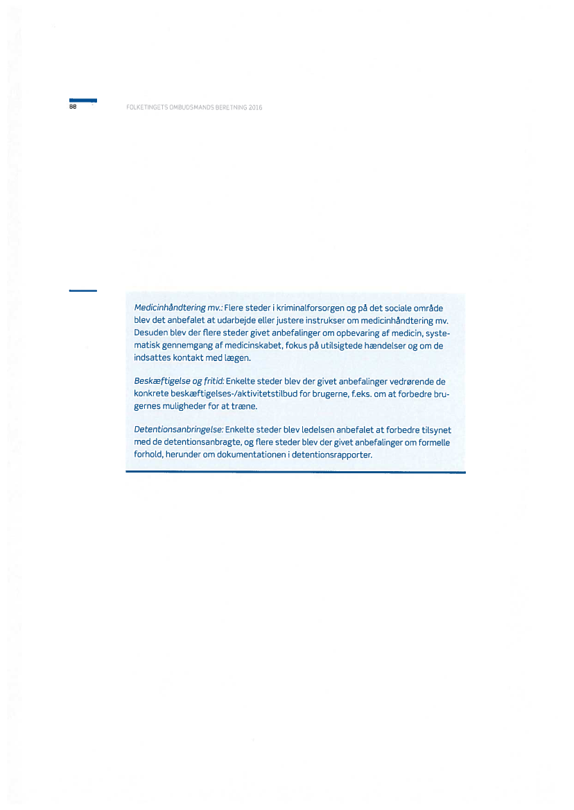 1741704_0083.png