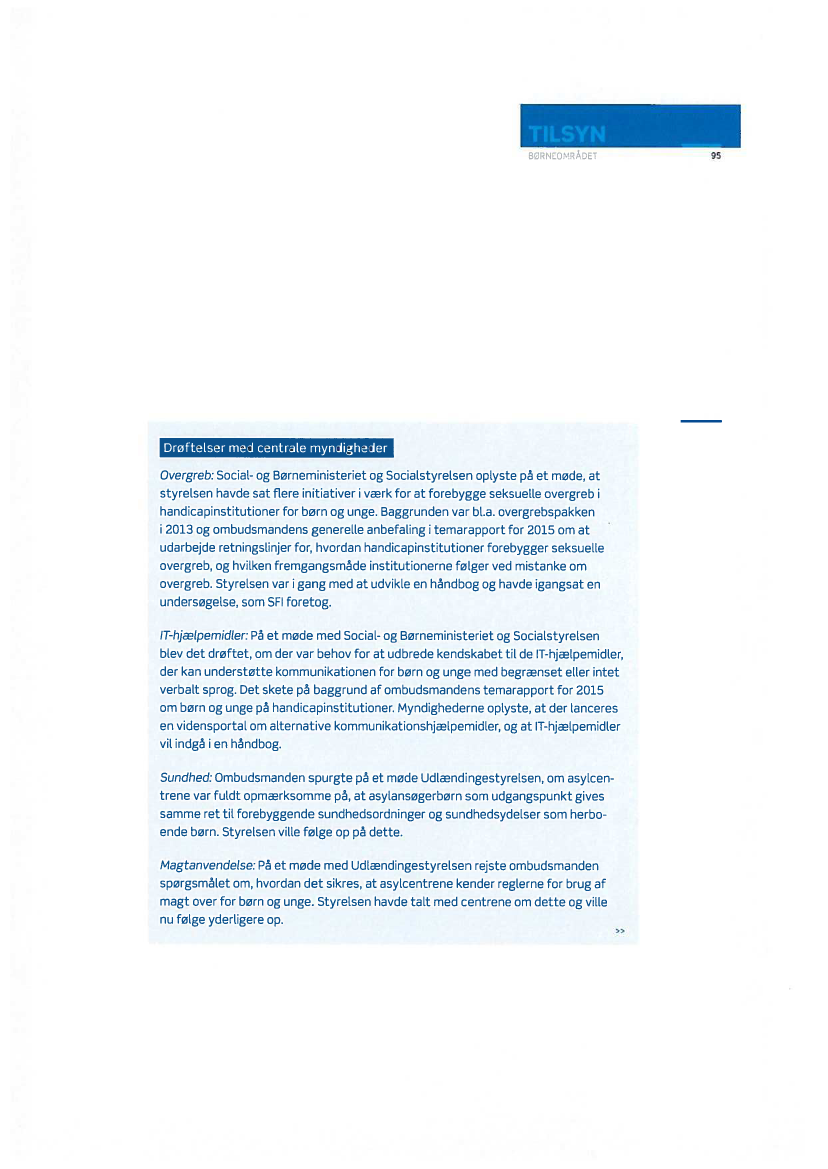 1741704_0090.png