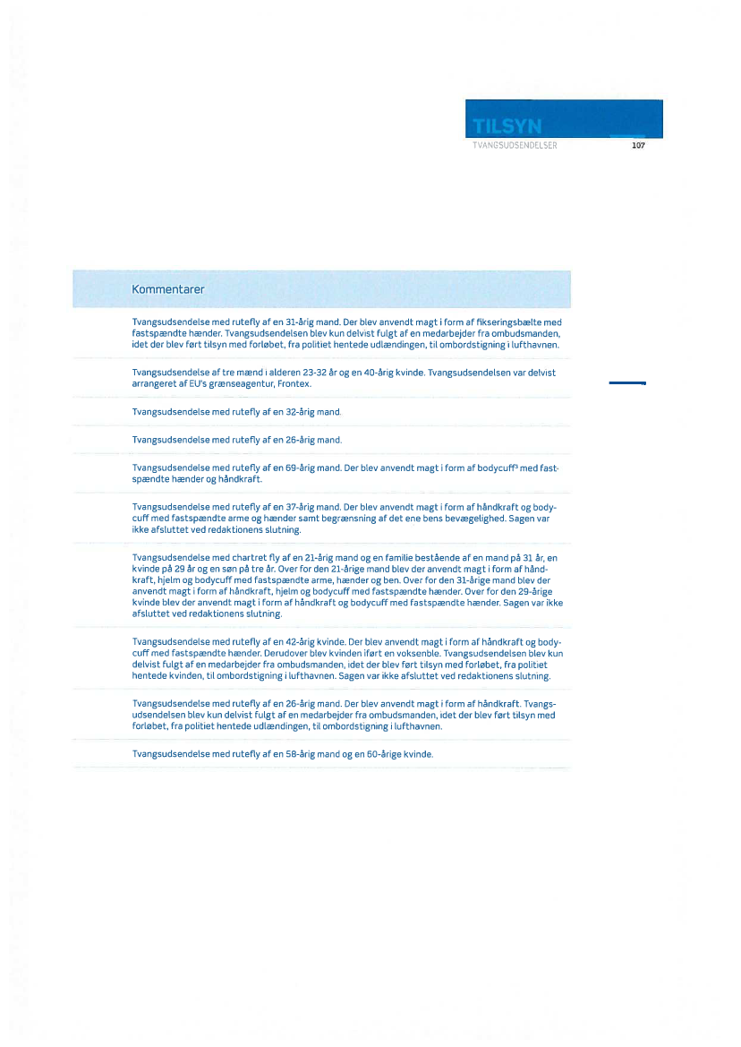 1741704_0102.png