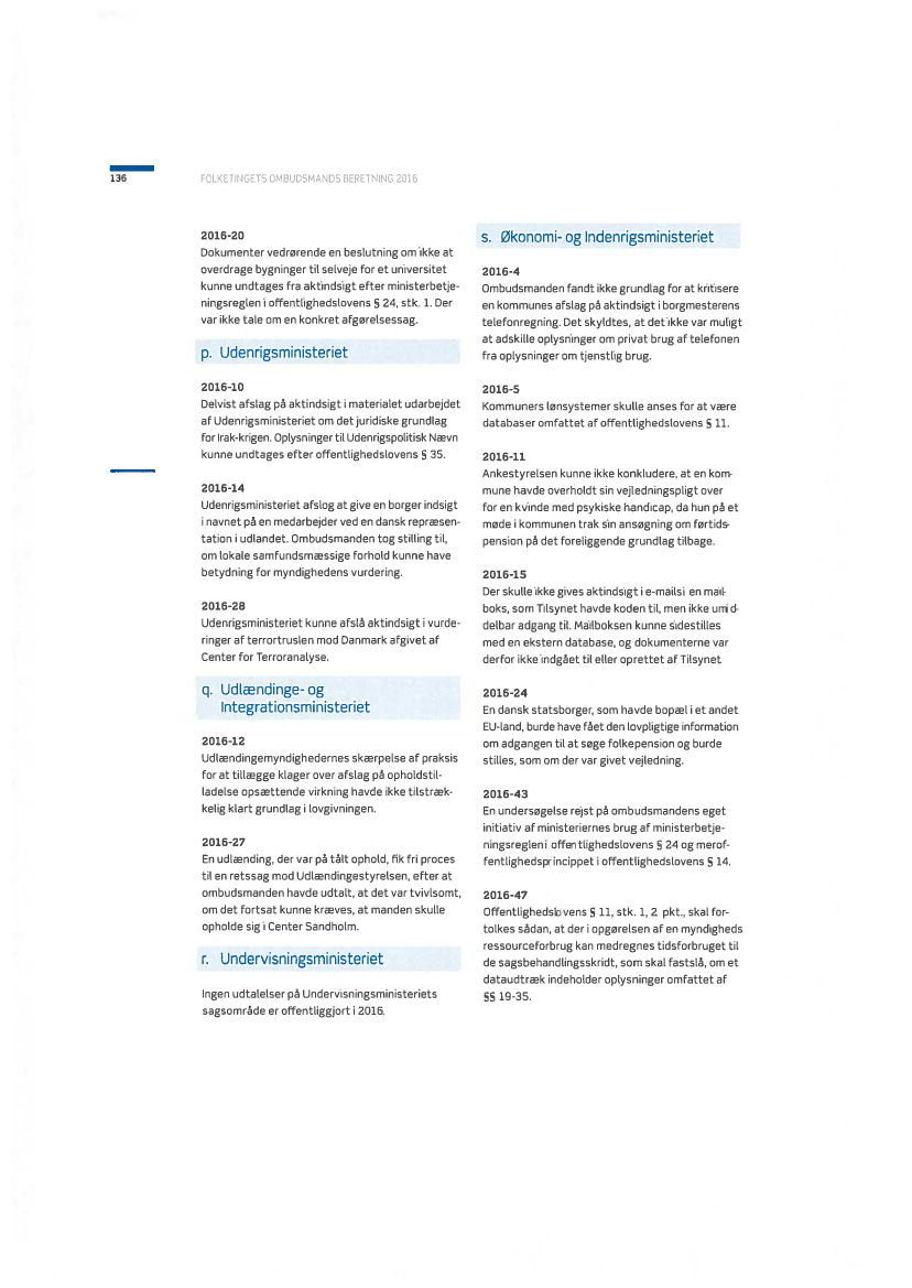 1741704_0131.png