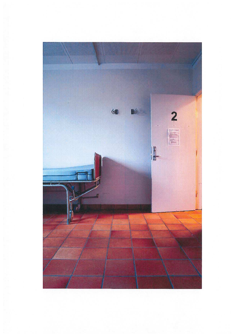 1741966_0065.png