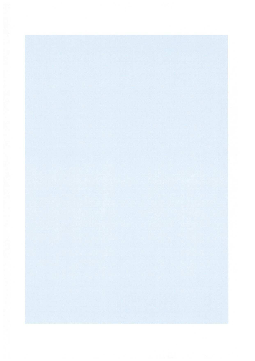 1741966_0109.png