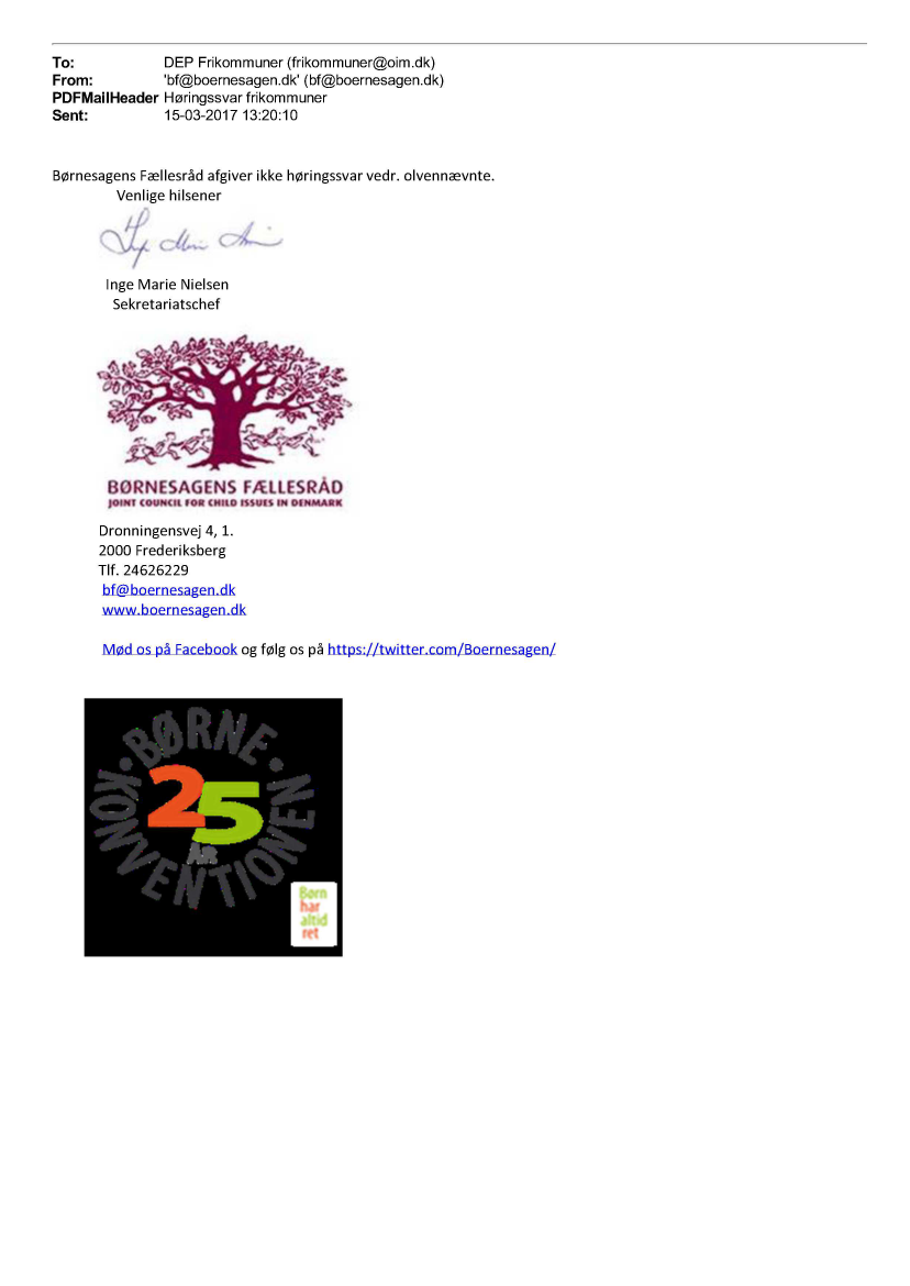 1742277_0010.png