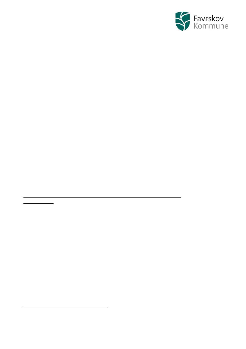 1742277_0072.png