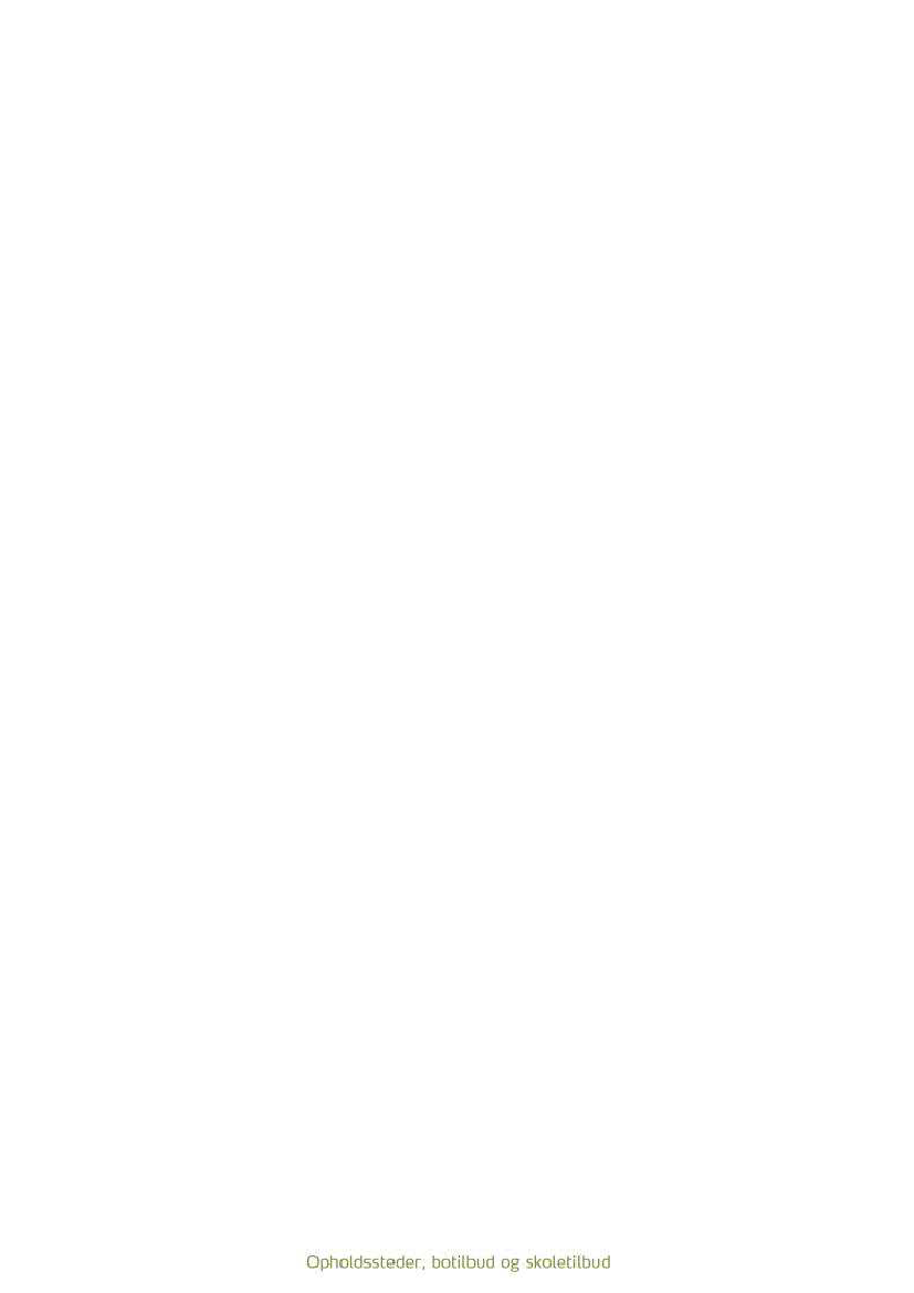 1742277_0100.png