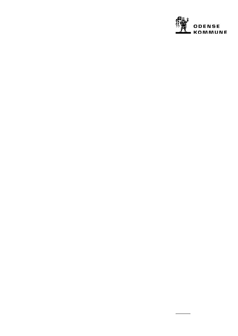 1742277_0102.png