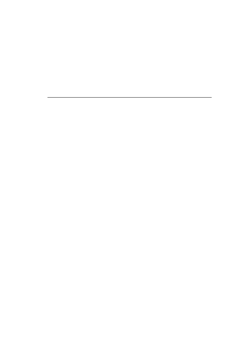 1742277_0107.png