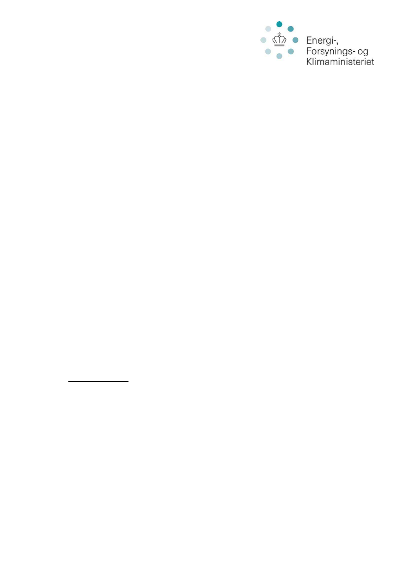 1742474_0007.png