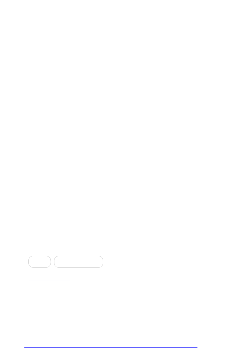 1742765_0004.png