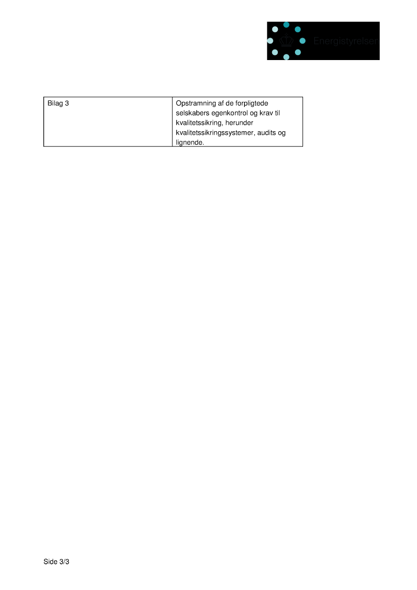 1743648_0003.png