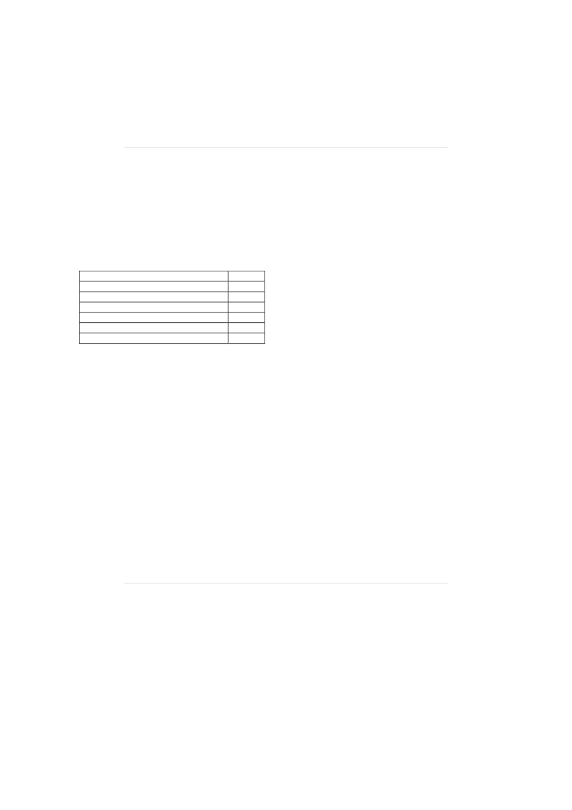 1743649_0012.png