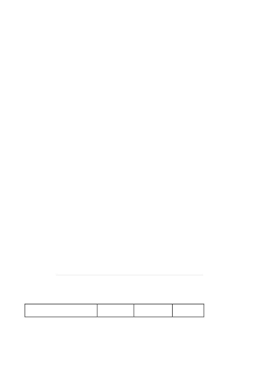 1743649_0016.png