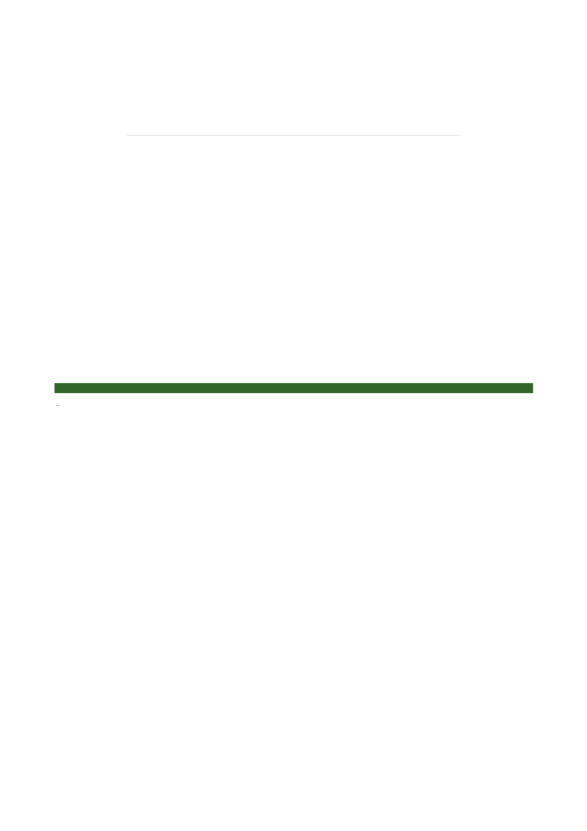 1743649_0018.png