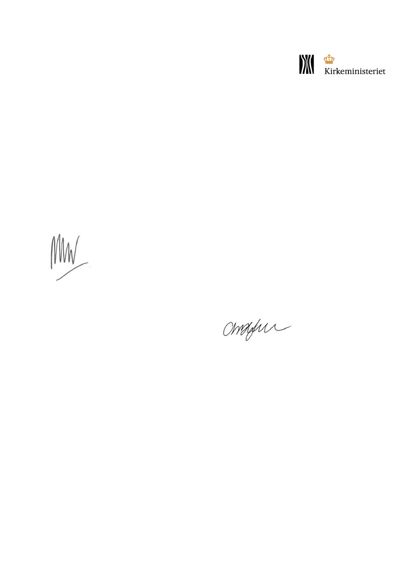 1743787_0001.png