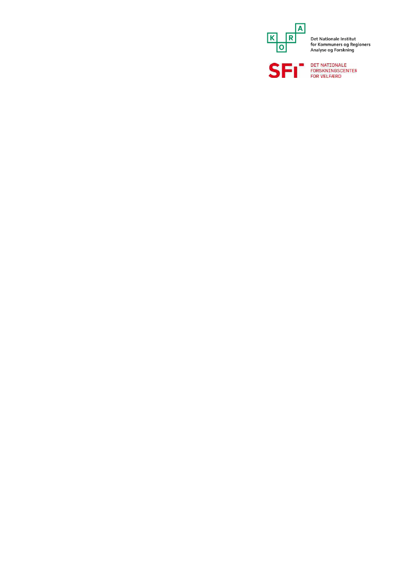 1743976_0001.png