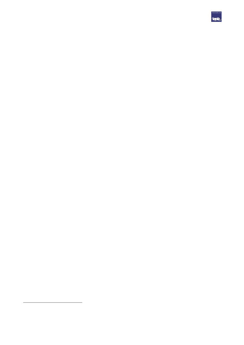 1744030_0003.png
