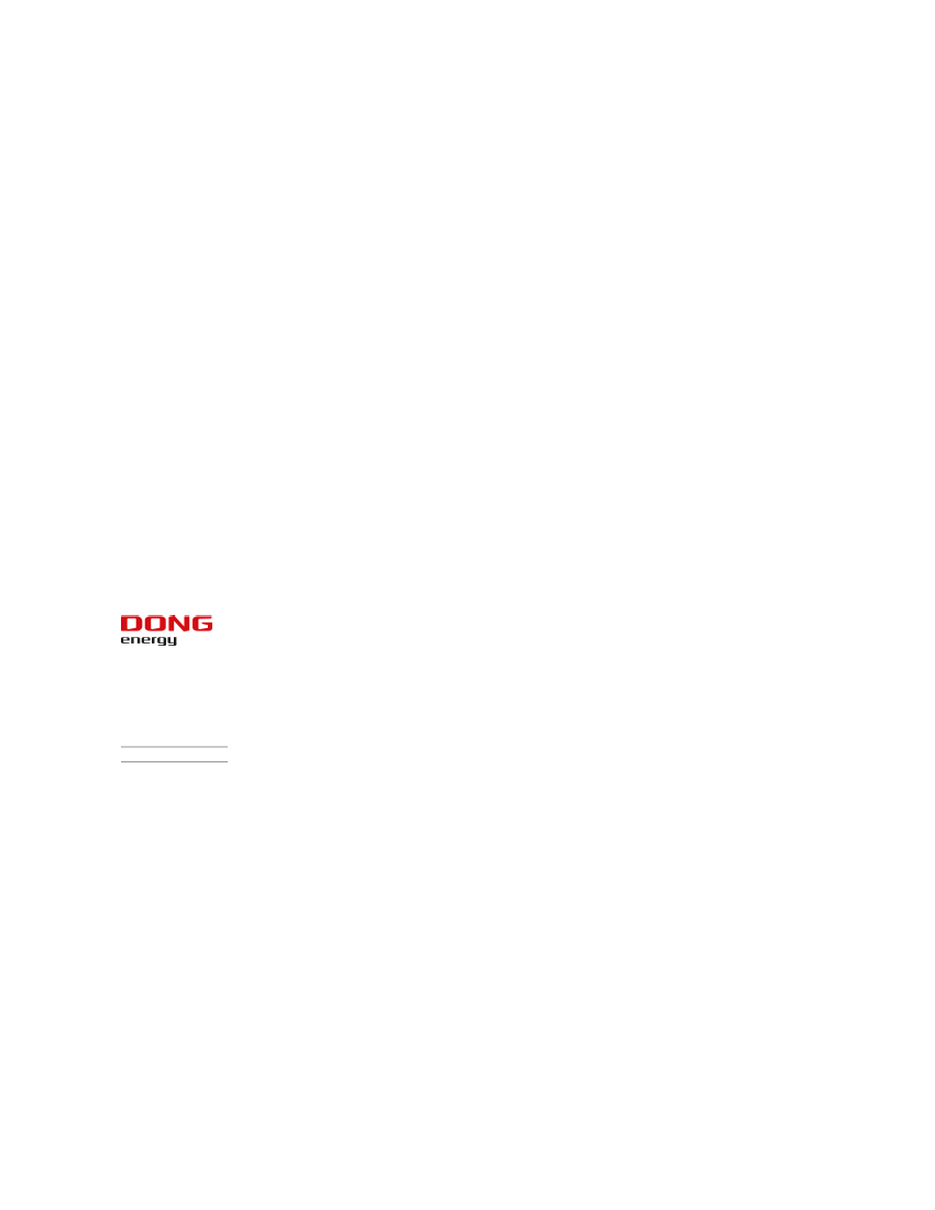 1744031_0001.png