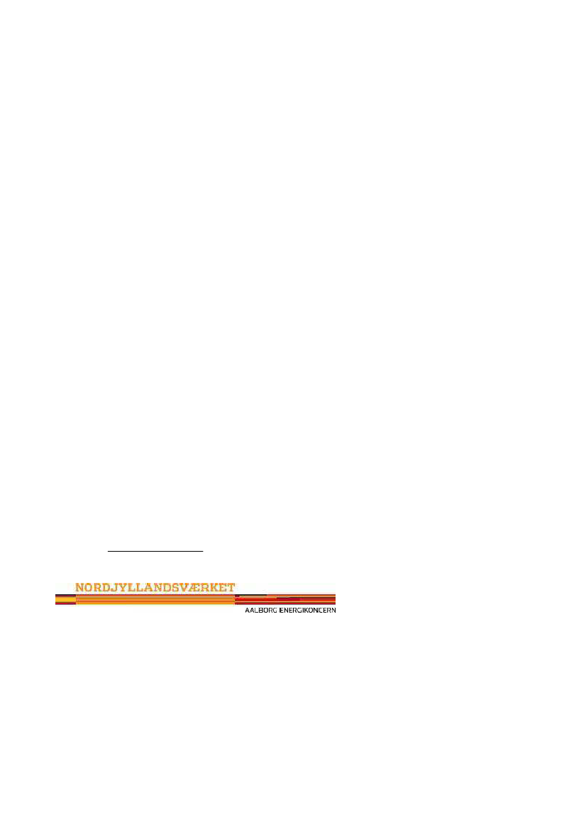 1744032_0001.png