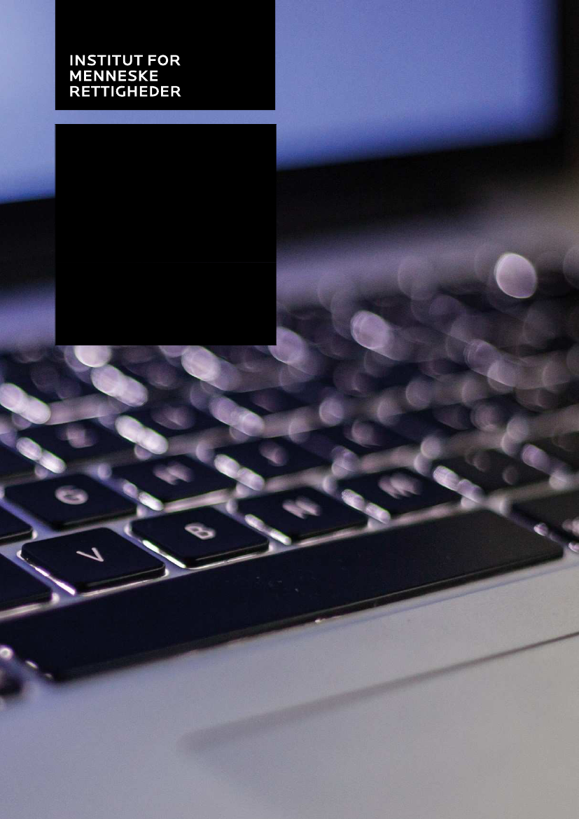1744118_0001.png