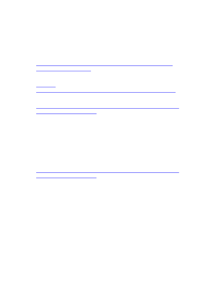 1744118_0108.png