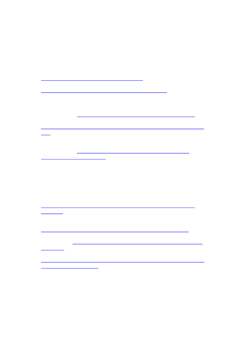 1744118_0109.png