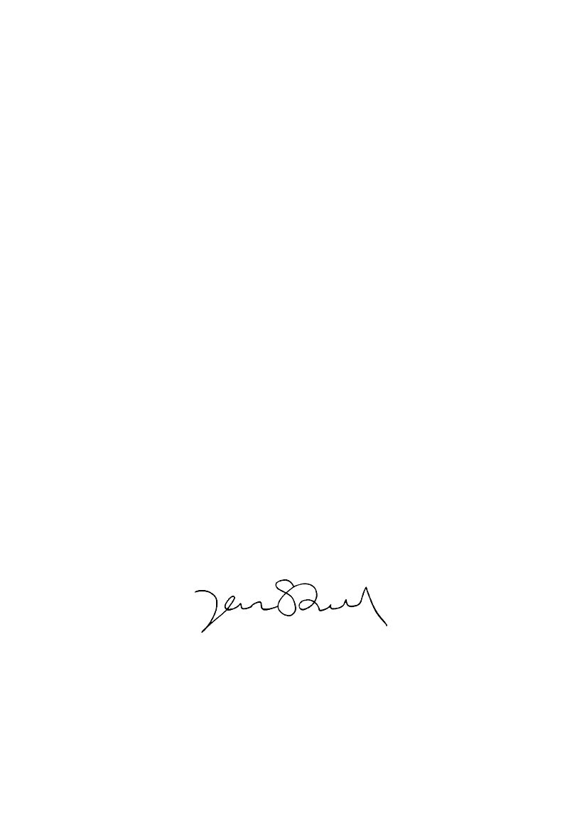 1745478_0001.png
