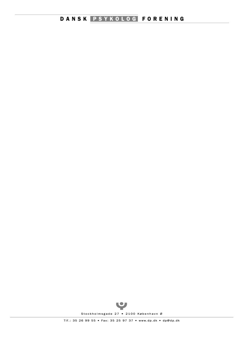 1745487_0017.png