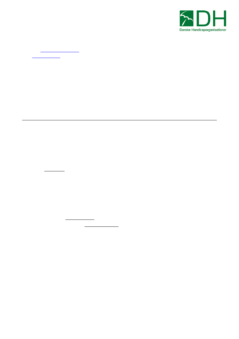 1745487_0021.png