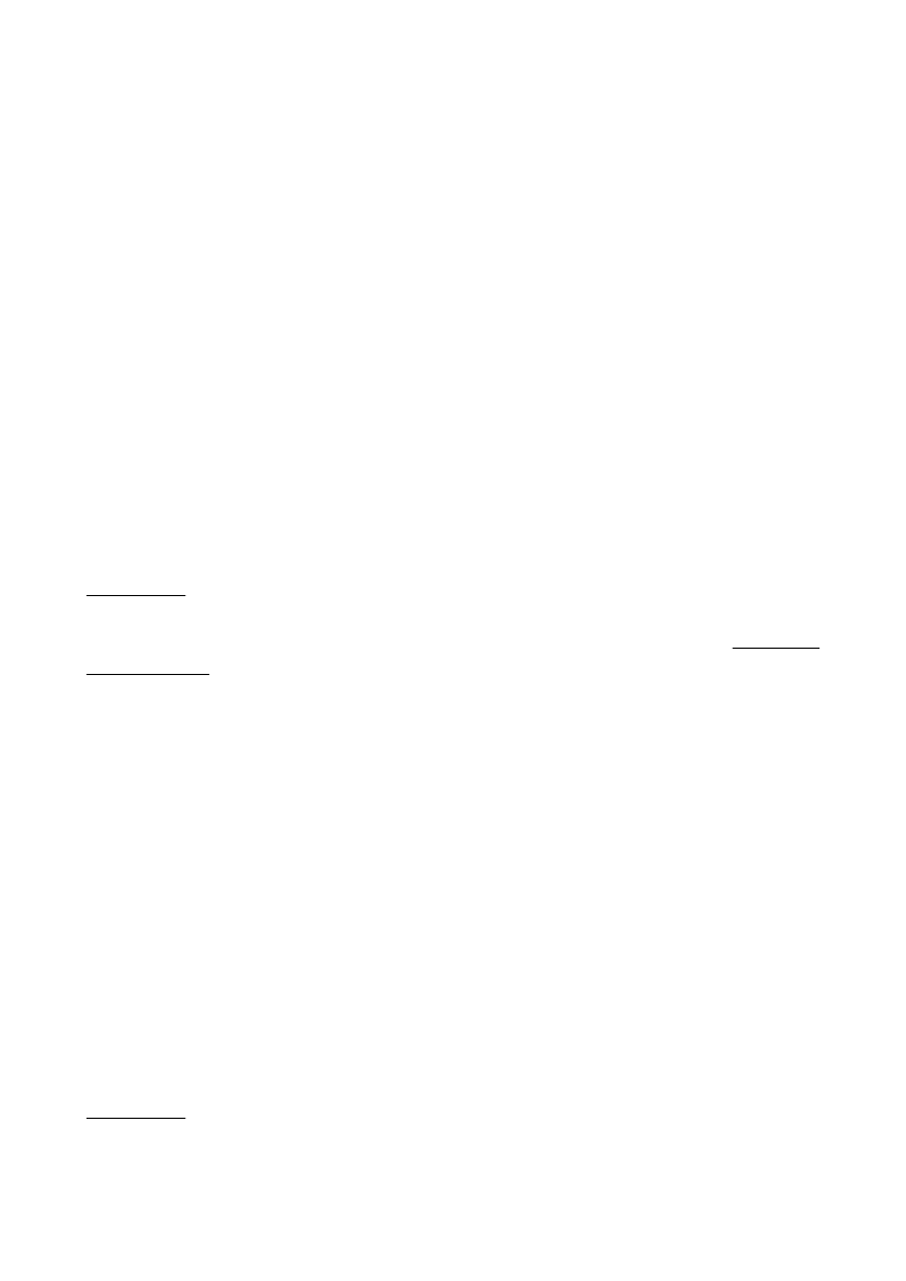 1745487_0024.png