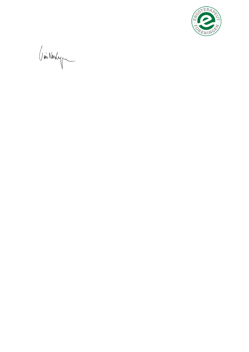 1745487_0074.png