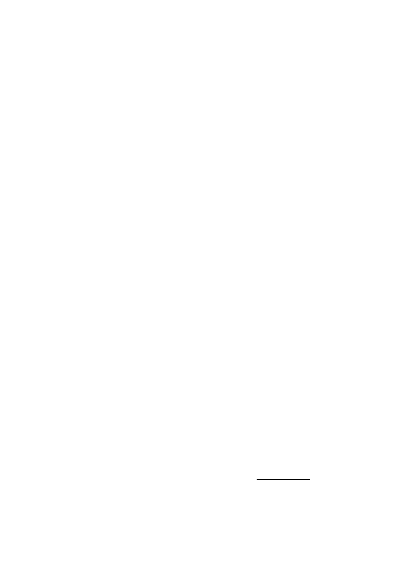 1745487_0080.png