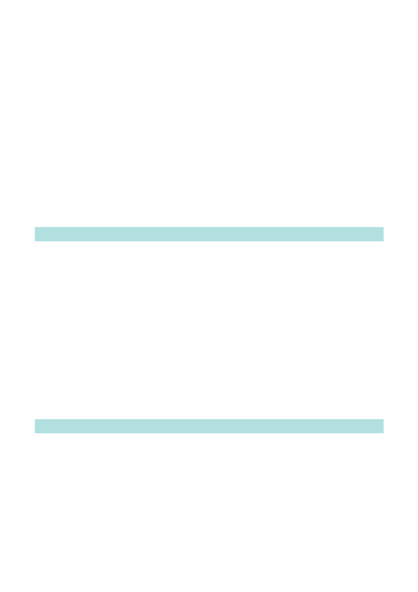 1746056_0002.png
