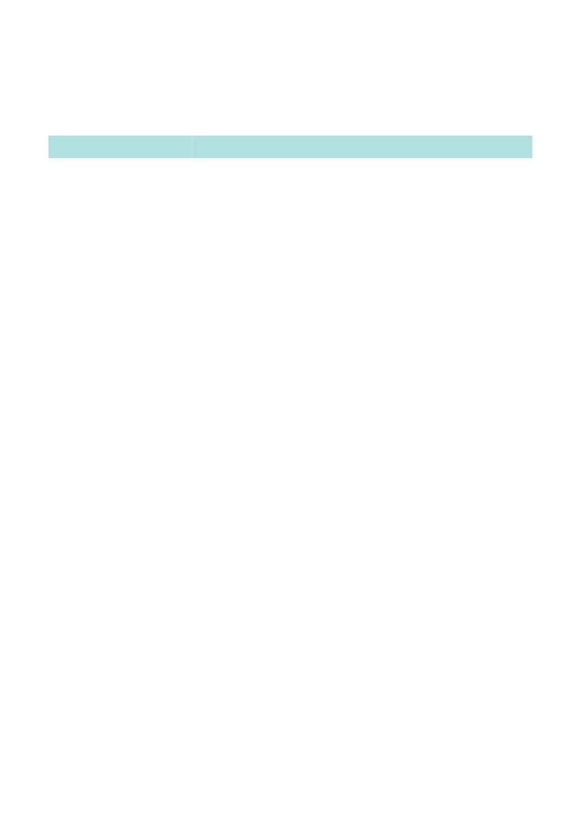 1746056_0003.png