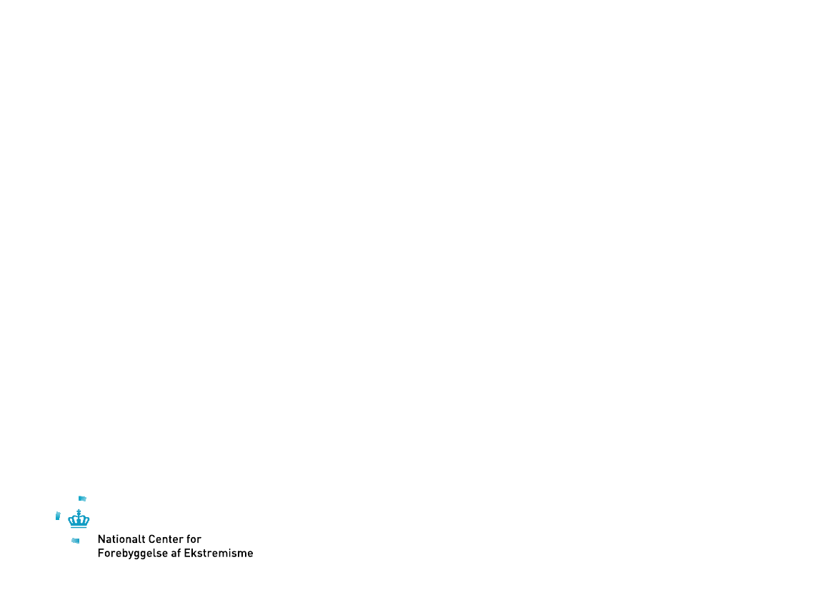 1746562_0003.png