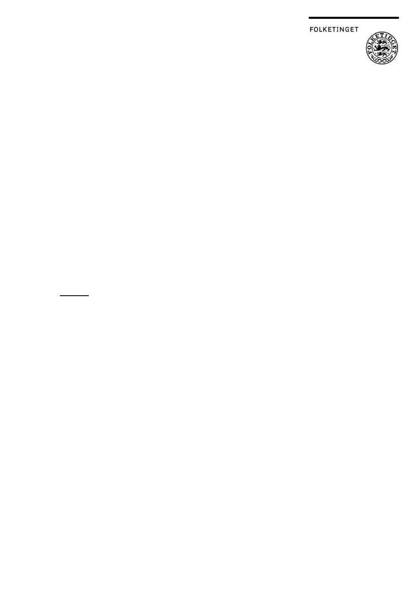 1746757_0001.png