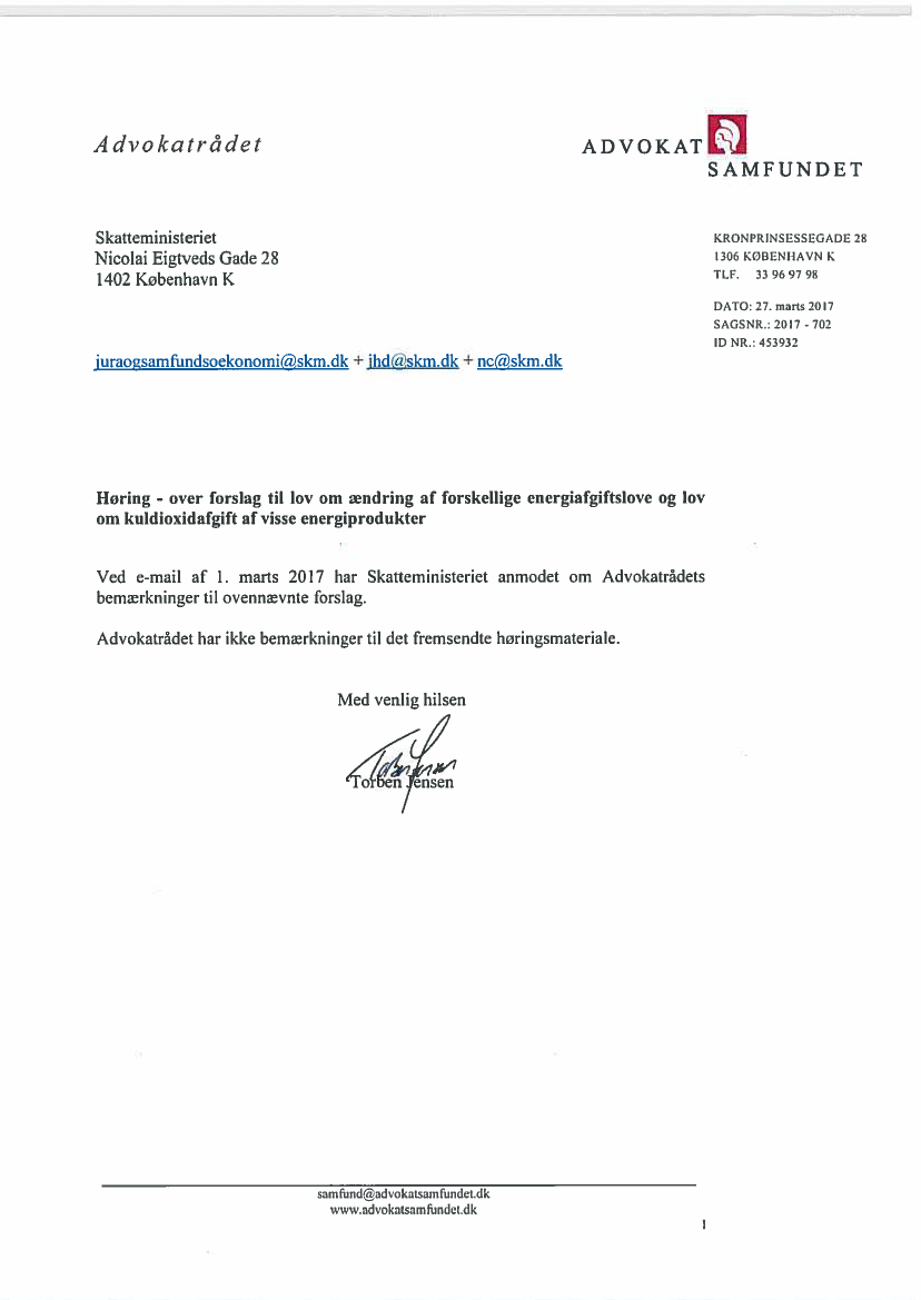1746837_0001.png