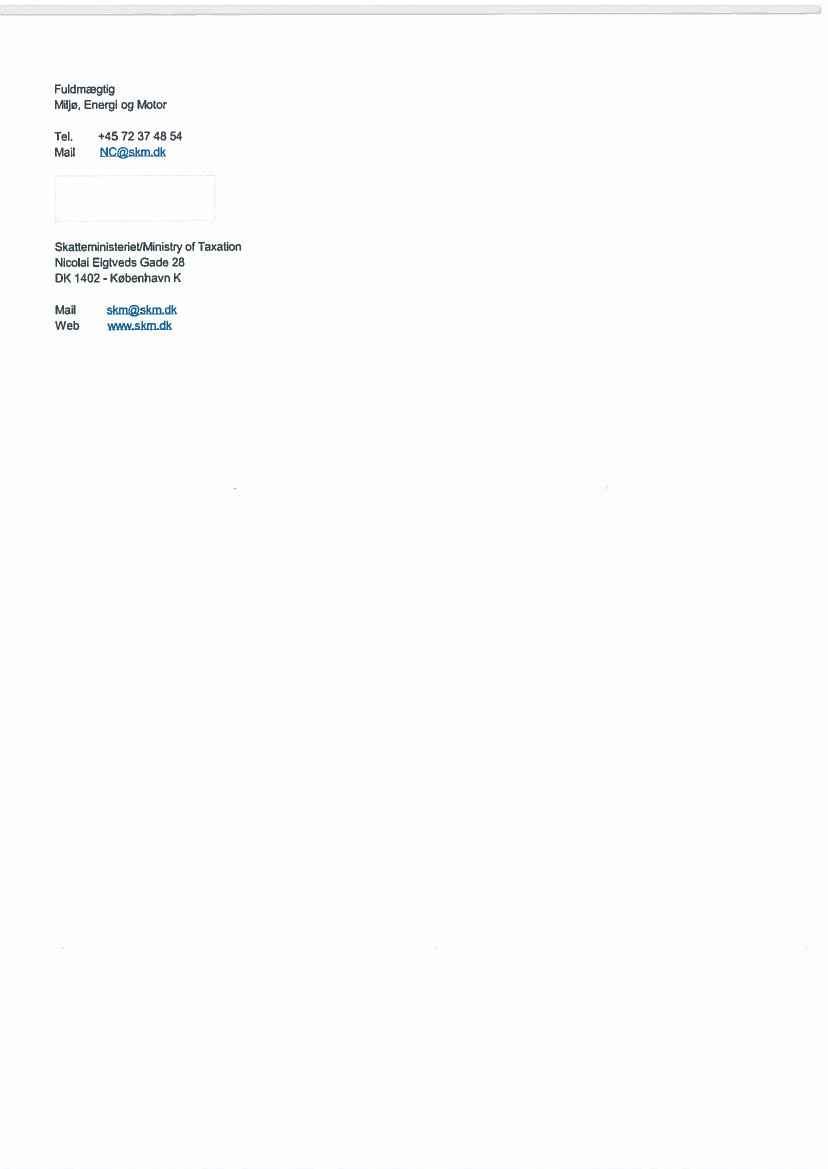 1746837_0015.png