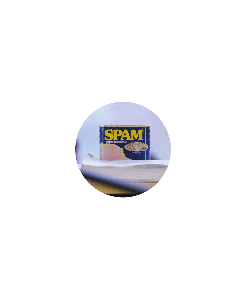 1746856_0002.png